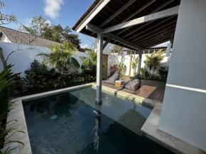 Deluxe 3 Sula villa in uluwatu
